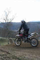 KVK Loket 29.3.2008 322